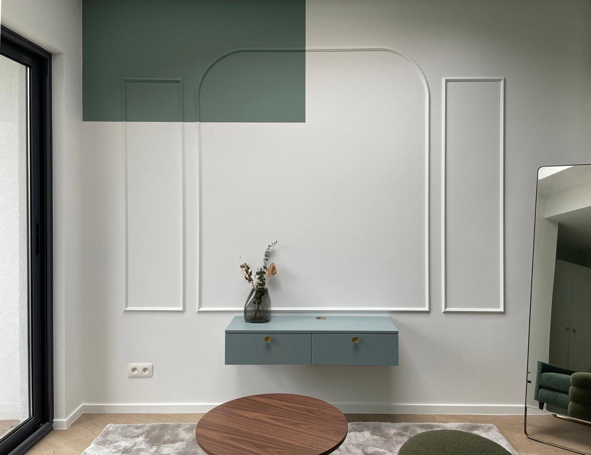 Maison Cokoon Ixelles Apartment Brussels Exterior photo